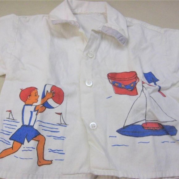 Vintage BABY CLOTHES & MOCCASINS Leather Moccasins Old Moccasins Baby Moccasins - Picture 7 of 10